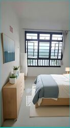 Blk 90 Commonwealth View (Queenstown), HDB 4 Rooms #570231261